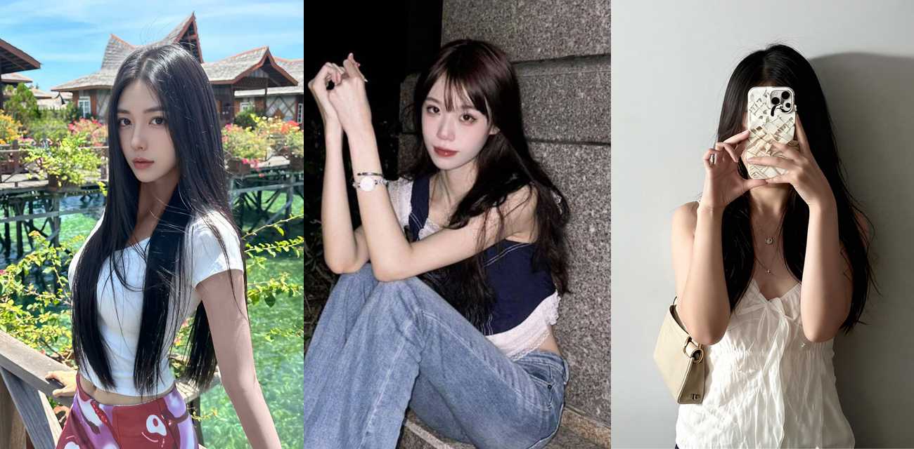 上海40岁德国外教隐瞒高危HPV病毒 同时交往十余名中国女性 引发全网震动！