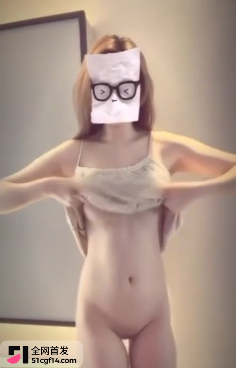 辣b小鑫1