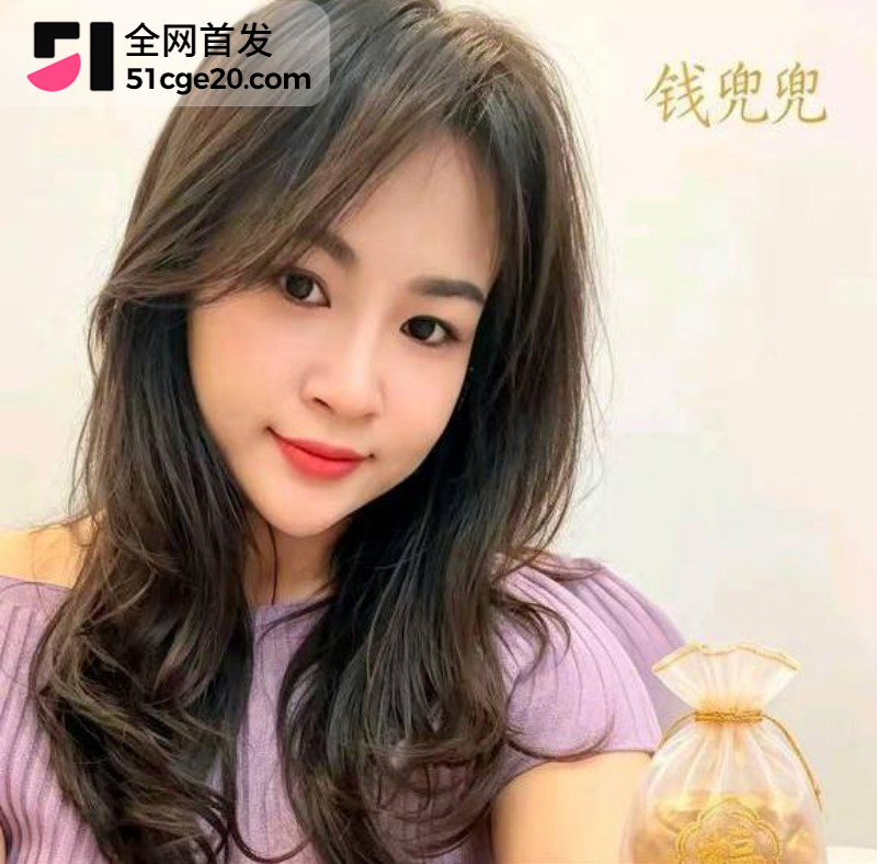 广东揭阳棉湖 公媳乱伦大瓜2