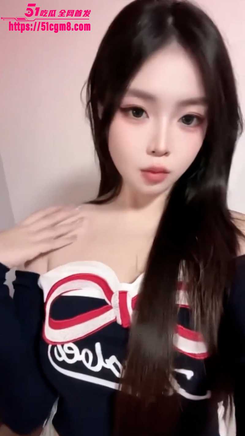 清远女护士 群P视频被曝光 1