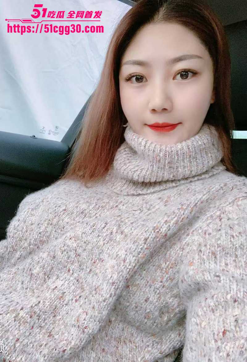 广州美艳人妻刘钰莹不雅视频流出 1 拷贝