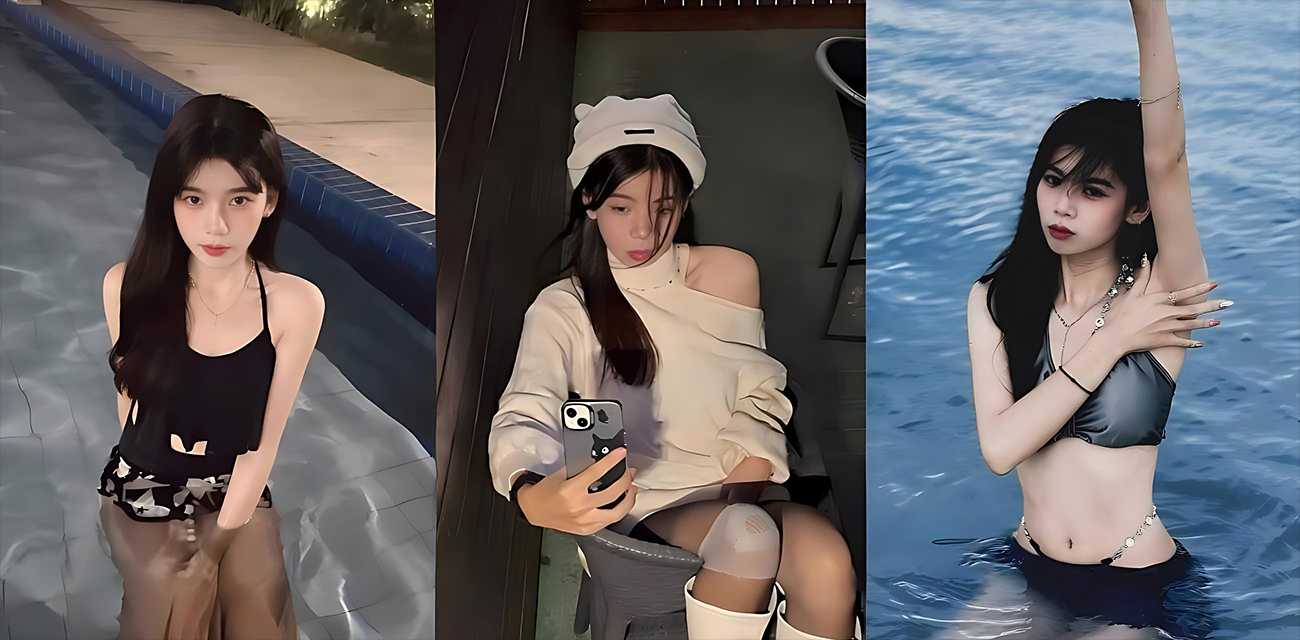 广东清纯小妹 黎雨红 与领导偷情合集 户外口交激情十足 后入骑乘淫技点满 口爆内射欲念彻底拿捏不住！