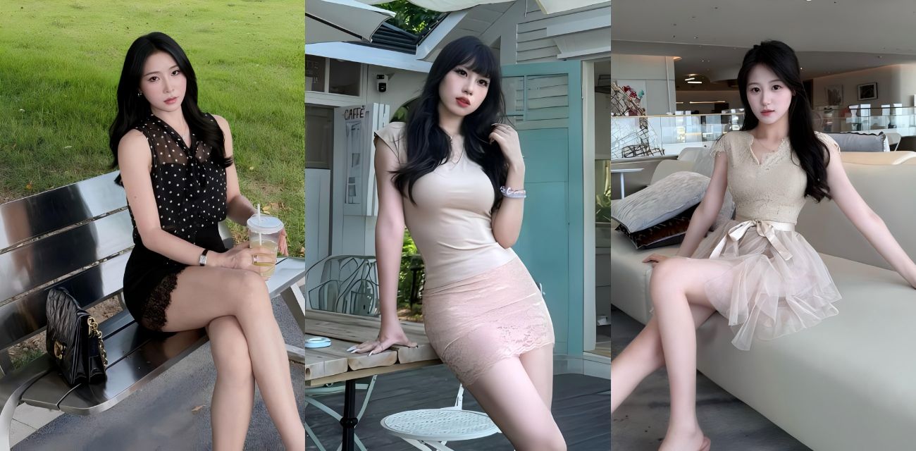 淫乱换妻视频合集 淫妻绿帽激情泄欲 多人滥交全程混战不停！