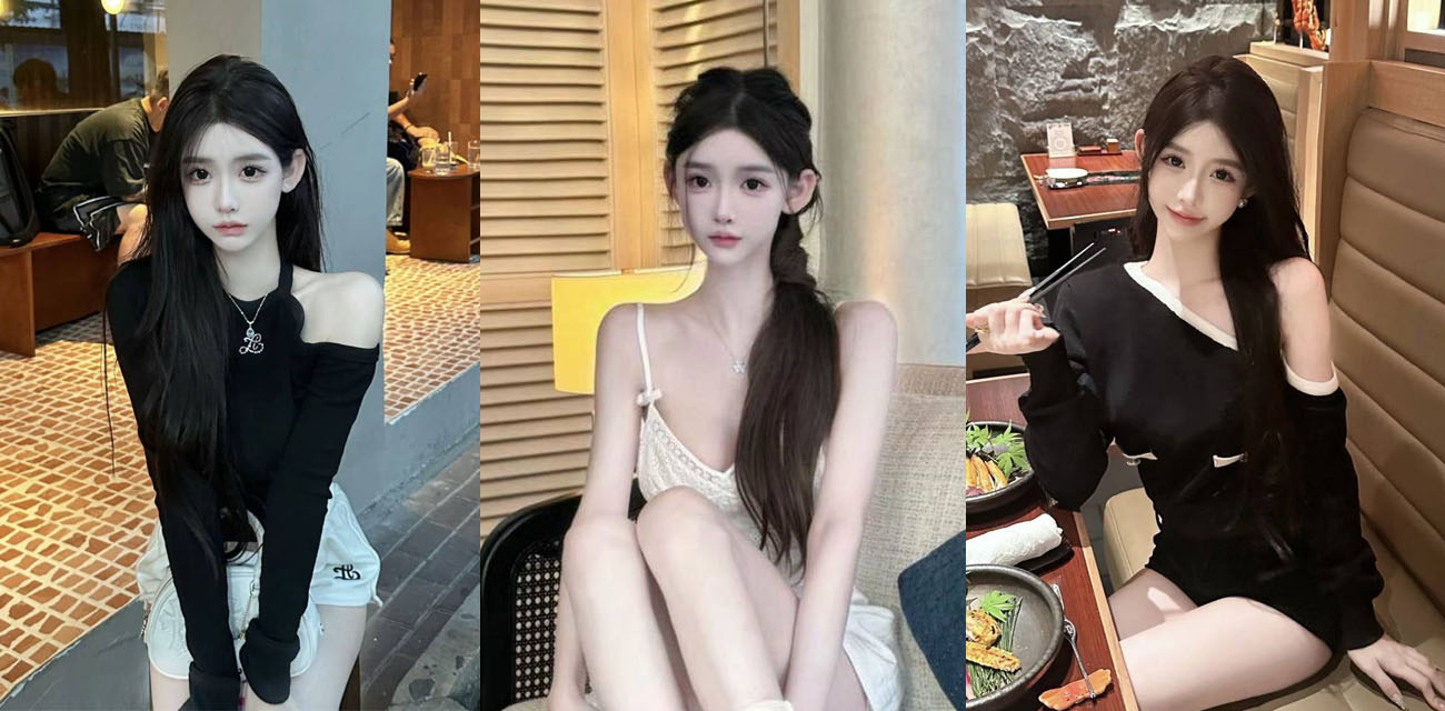海角大神妹妹日记 完整版爆操白丝女仆装的妹妹 戴眼罩狂秀口技 无套内射灌满骚逼