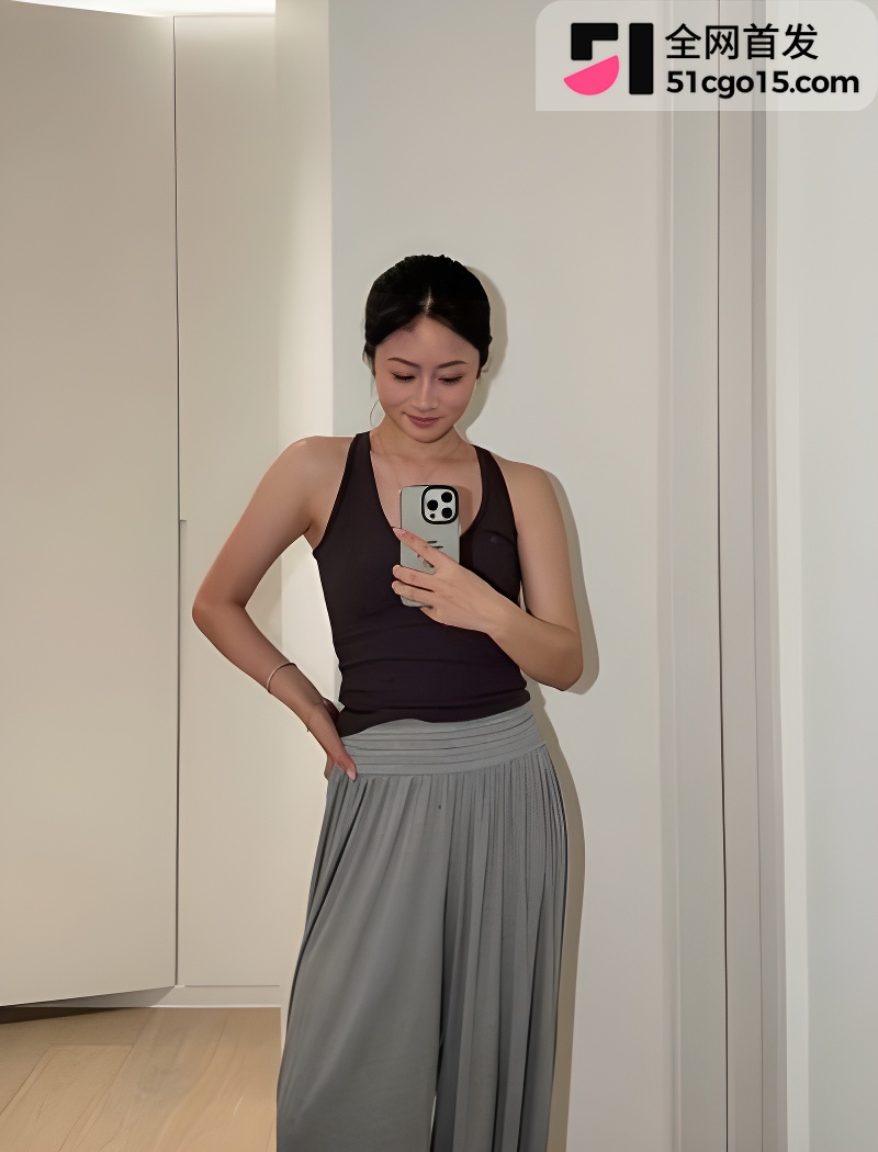 萧敬腾演唱会KissCam翻车 10