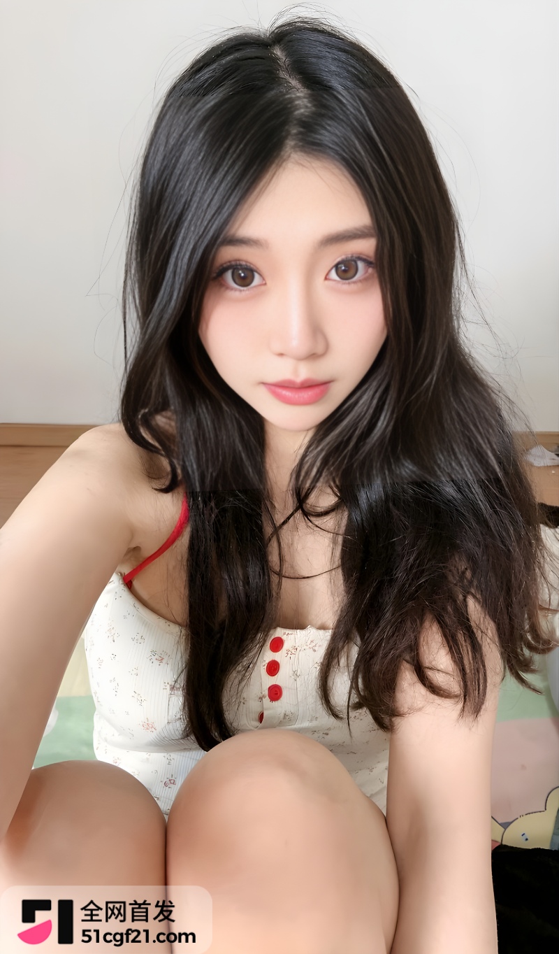 浙江闷骚女助理 2watermarked