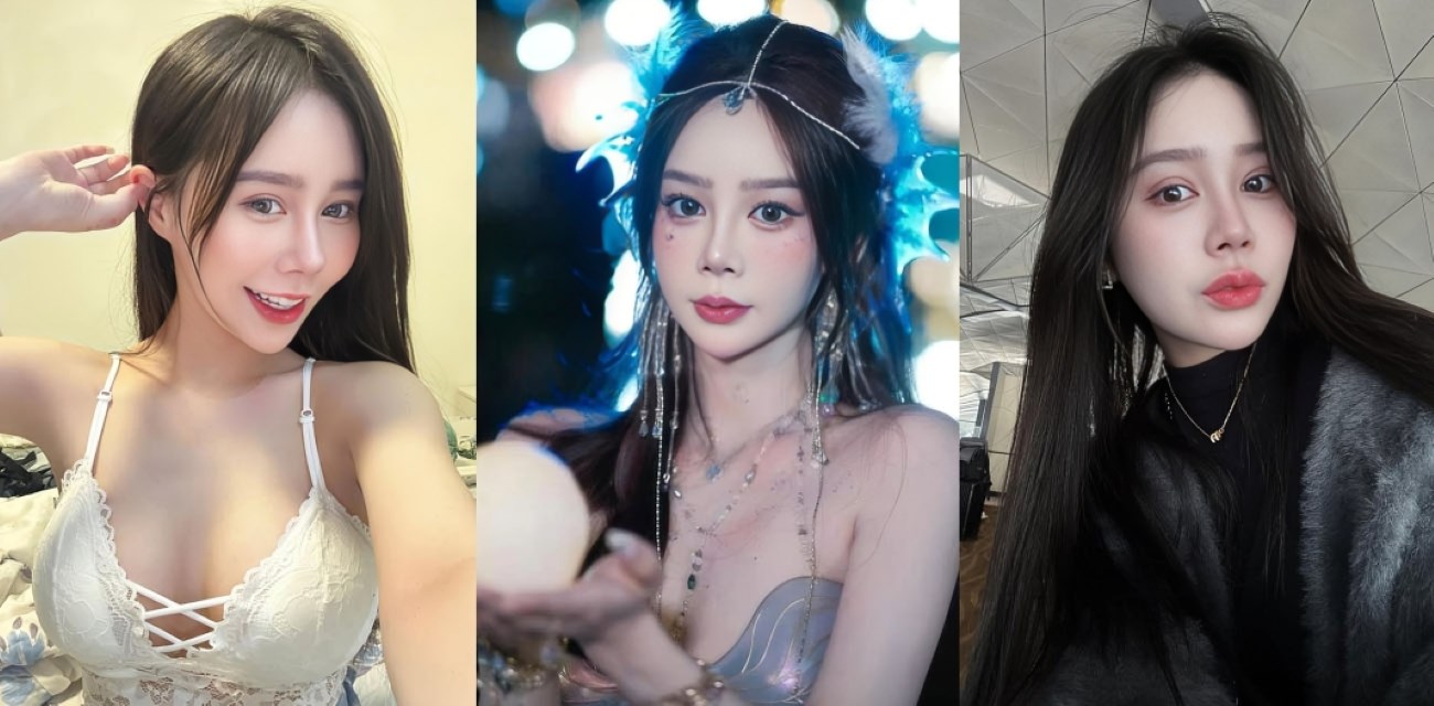 巨乳小网红 洪七 与16cm前男友自拍视频泄密 露脸口交吞吐 被大鸡巴操得嗷嗷浪叫求饶！