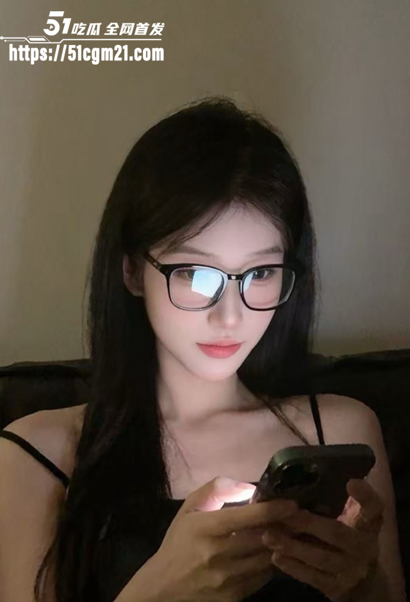推特博主探妻性爱合集 4 拷贝