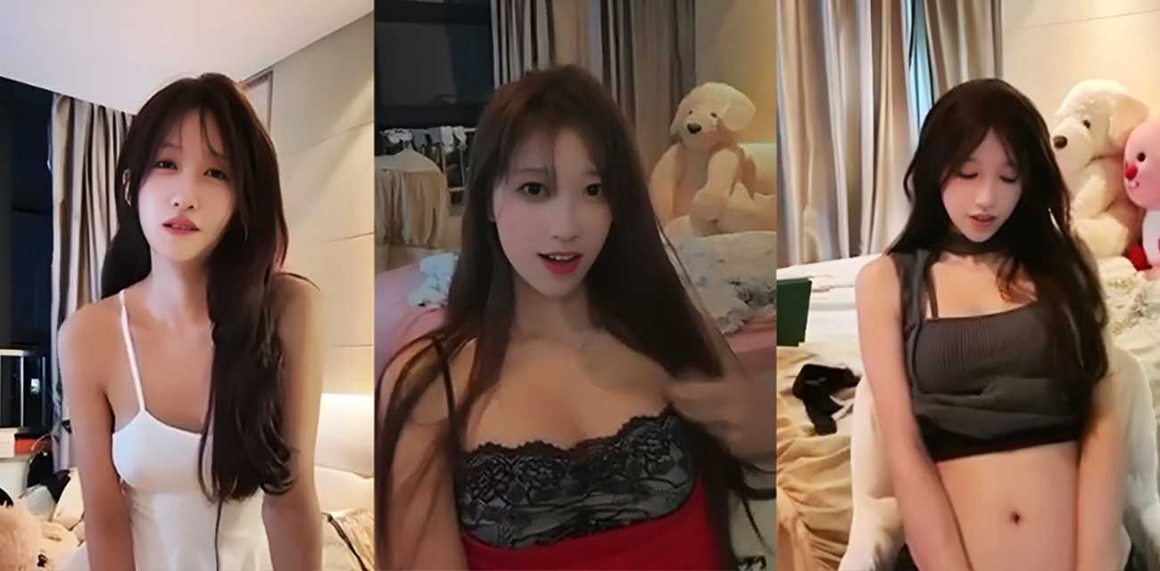 萧倩