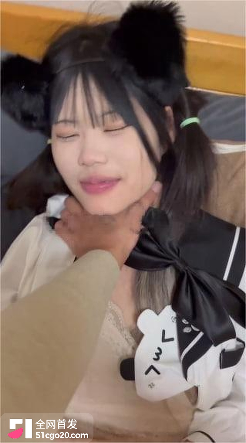 约炮大神 古河君  性爱合集 1