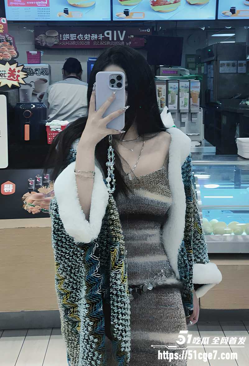 极品模特身材反差私拍福利 1 极品模特身材反差私拍福利 1