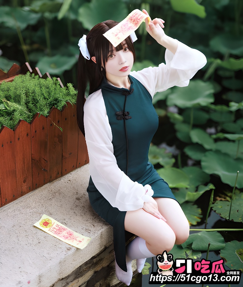 神颜巨乳天花板 六味帝皇酱 福利合集 1