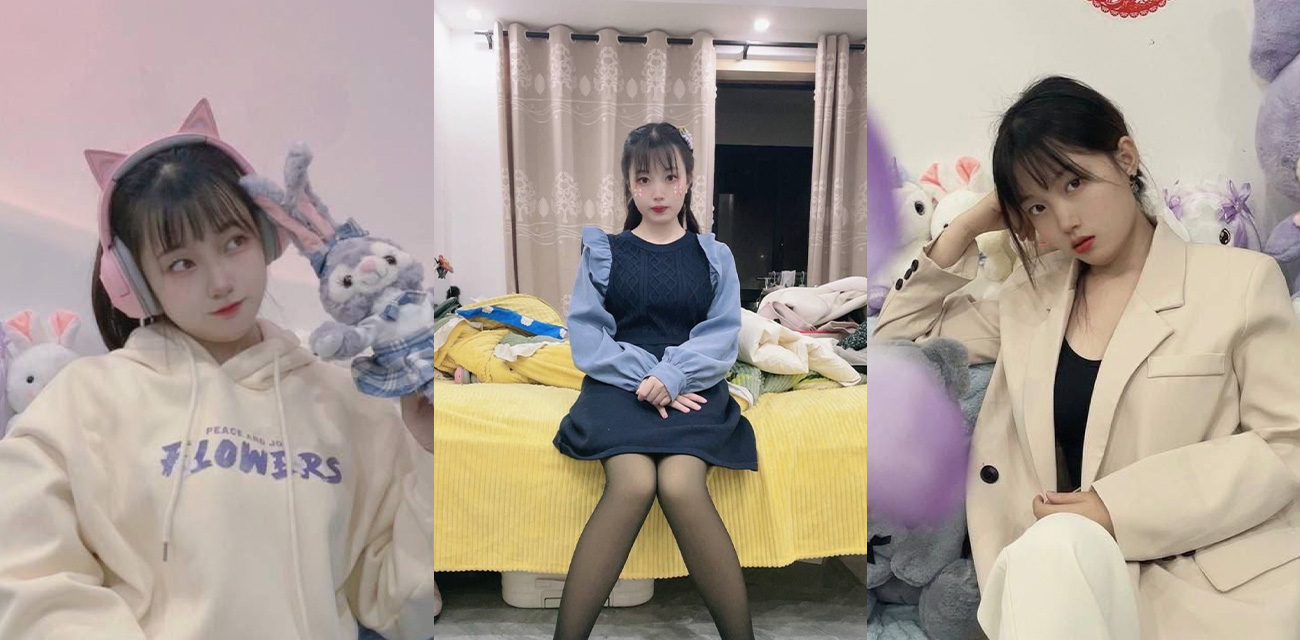 福建厦门微胖母狗 陈可 被渣男调教视频流出 巨乳辣妹浪叫不断 发开潜力极大！