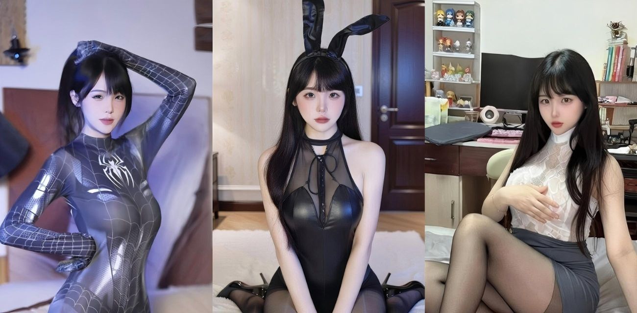 清风皓月