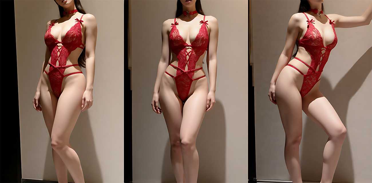 我的枪好长