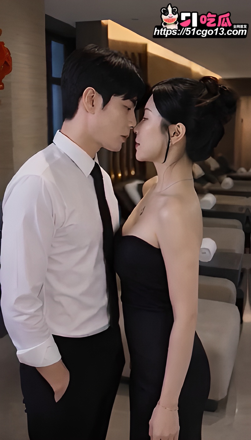 富婆1