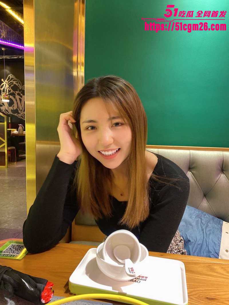 杭州反差婊 张雪妮 私密视频 2
