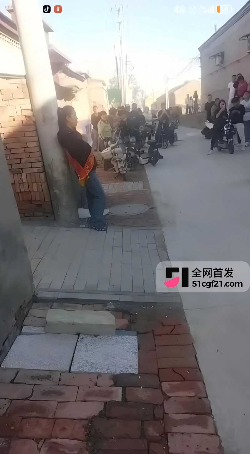 廊坊南各庄 王美玲 婚内出轨被骗事件10
