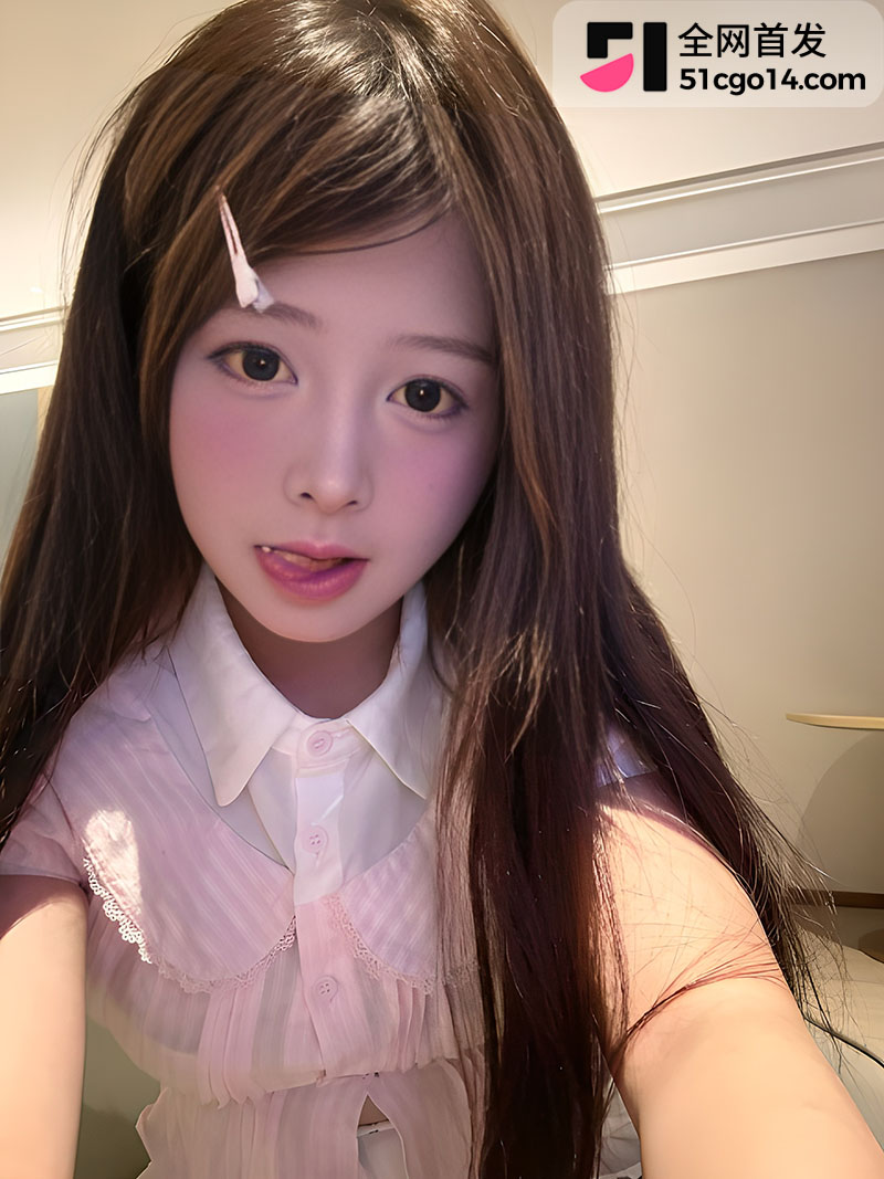 杭州女大 小静 3