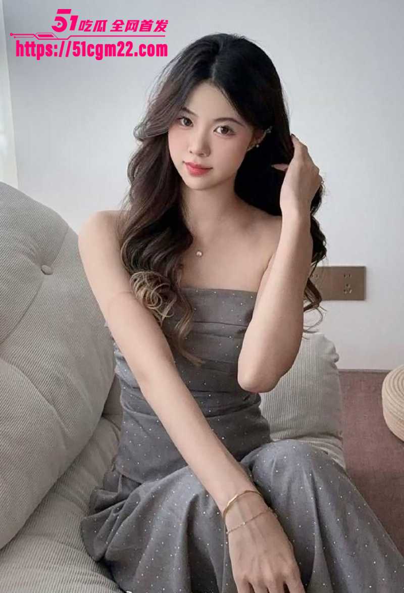 抖音网红欣怡不雅视频曝光 1 拷贝