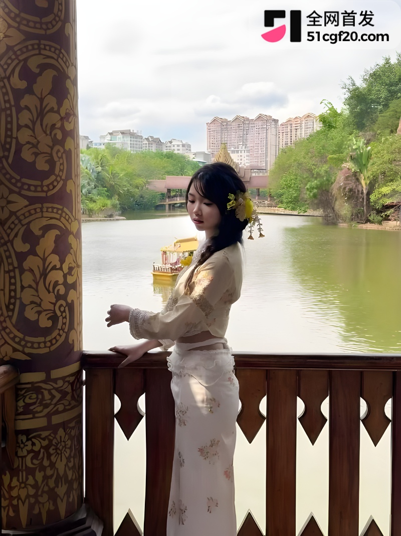 湖北黄冈王涵 2watermarked