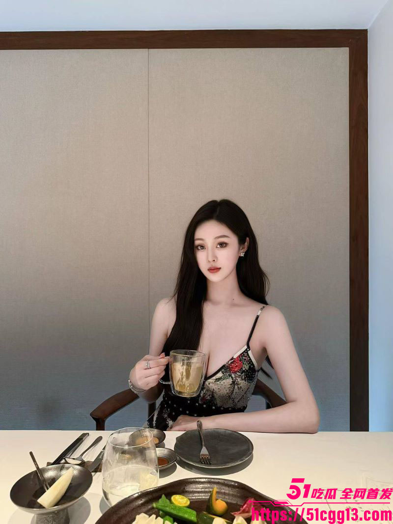 南京国企女神孙诗琪私密视频曝光 1 南京国企女神孙诗琪私密视频曝光 1