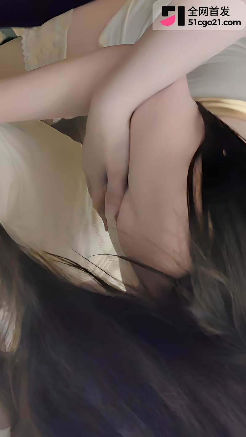 小薯条性爱视频6