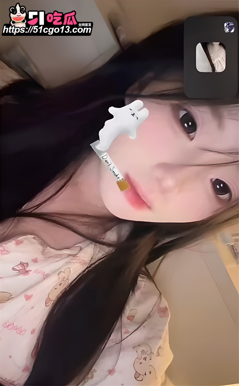 福建航天学院 董之善  裸聊自拍  1