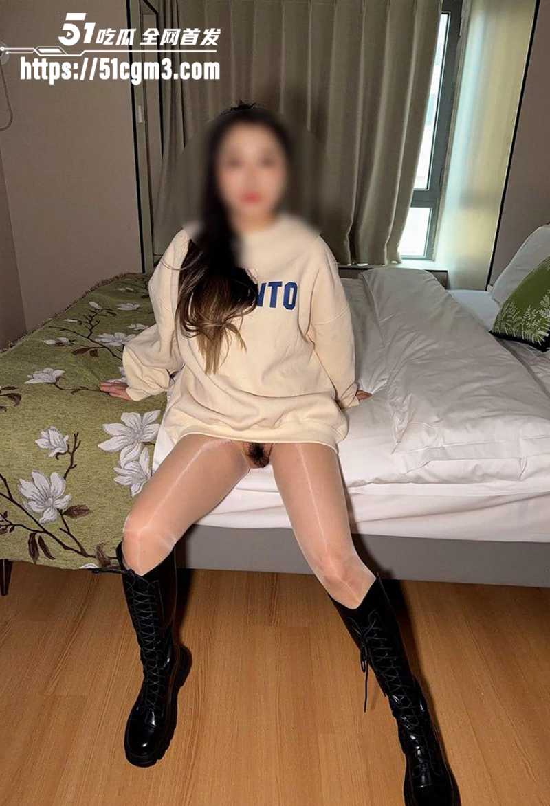 丝袜小淫妻私拍性爱视频曝光 1 拷贝