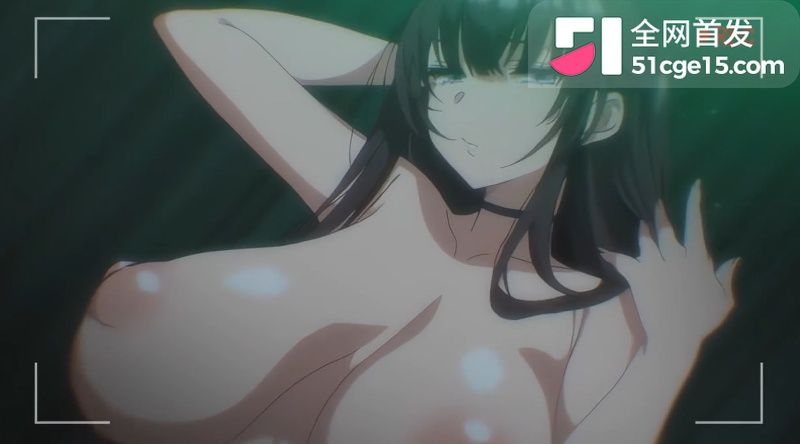 日本里番 女友催眠 第一集 2