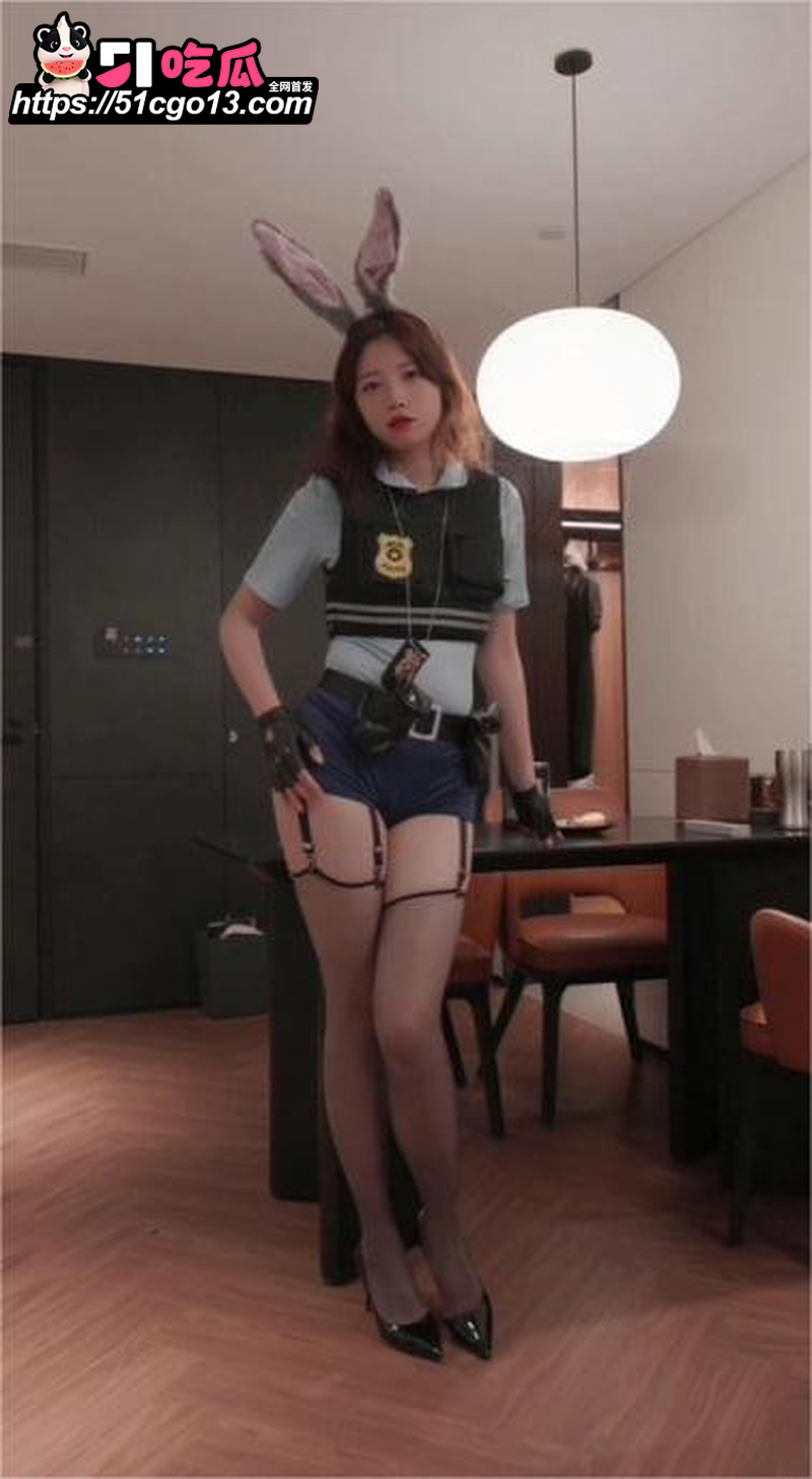 绿帽淫妻 ayababy520 剧情佳作 2
