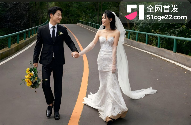 河南鹤壁小网红 文妹儿 惊曝出轨风波3