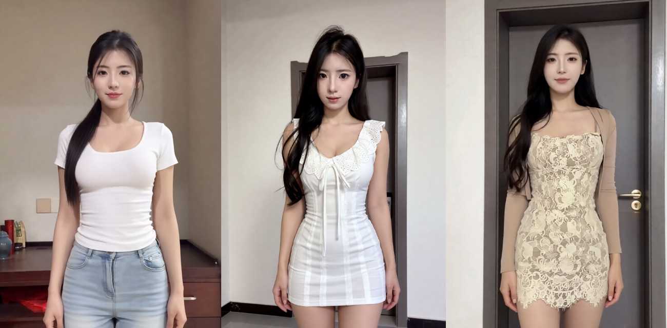 抖音少妇网红 王顺顺 反差视频流出 情趣水手服跳骚舞 舔指发骚被操得潮红
