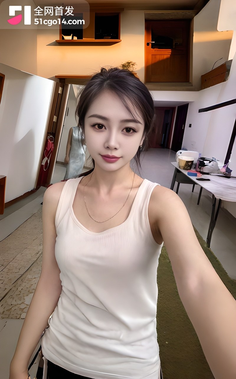 IMAGE 20260909 16:25:36