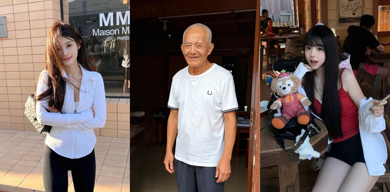 浙江葫芦娃爷爷亲手剪掉7个葫芦 游客挤爆临水巷 毫无边界行为 让童话提前落幕！