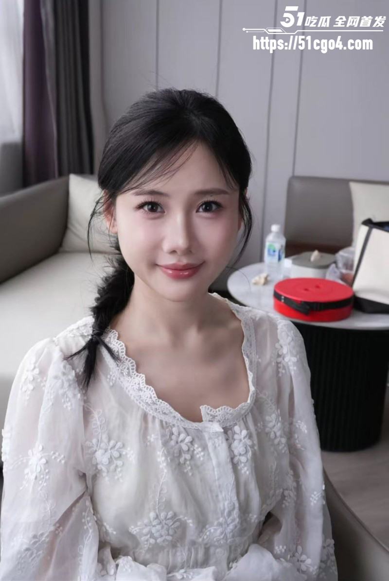 抖音网红密子君谈鹏复合06 抖音网红密子君谈鹏复合06