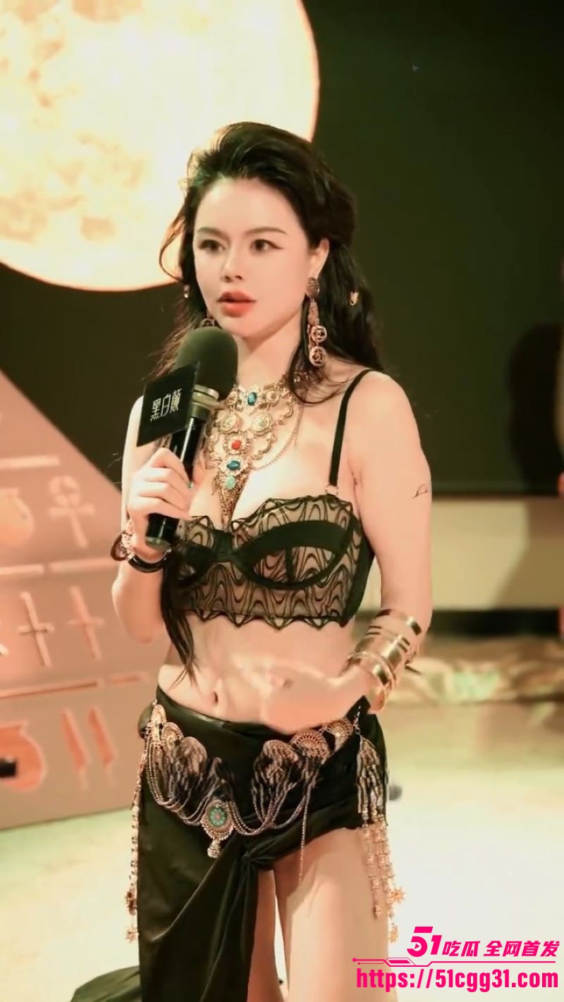 性商第一人周媛内部公开课视频泄漏 1