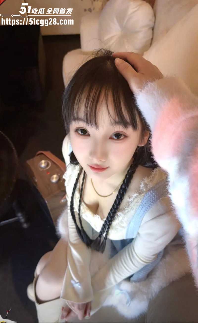 抖音小睡神李梨涡刘季一万钱隐藏版福利01