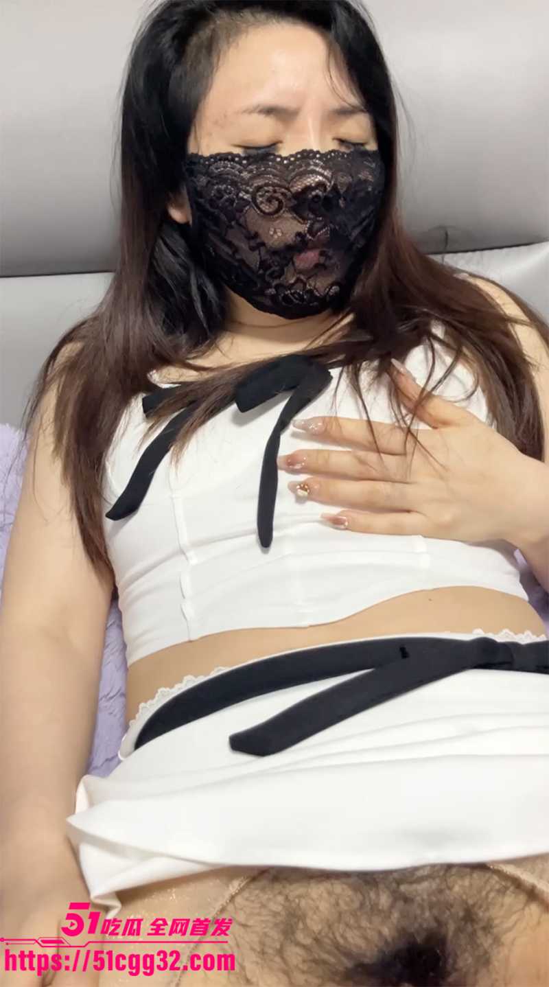 截屏2026-01-30 下午7