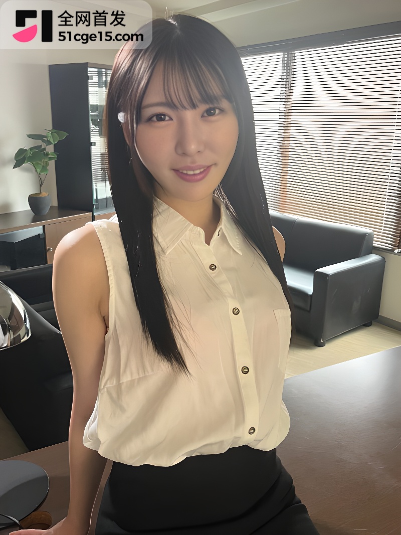 51吃瓜独家特辑 教师节专题2