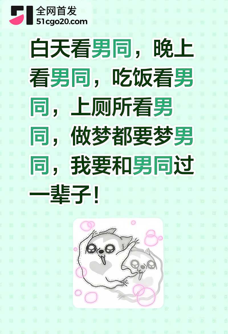 3 18 拷贝 3 18 拷贝