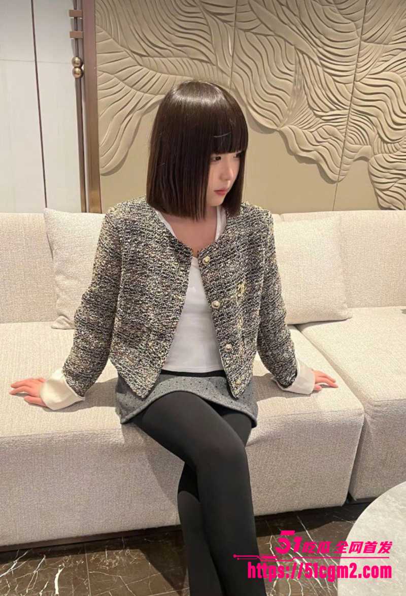 石家庄铁路学校精神小妹郑惠芸性爱视频曝光1拷贝