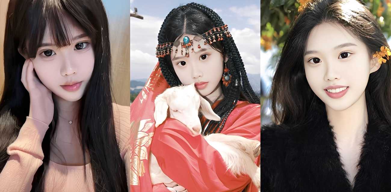 抖音拜金女网红 我是Xixi 知三当三人设崩塌 为圈钱称被家暴卖惨引流 聊天记录不雅视频曝光！