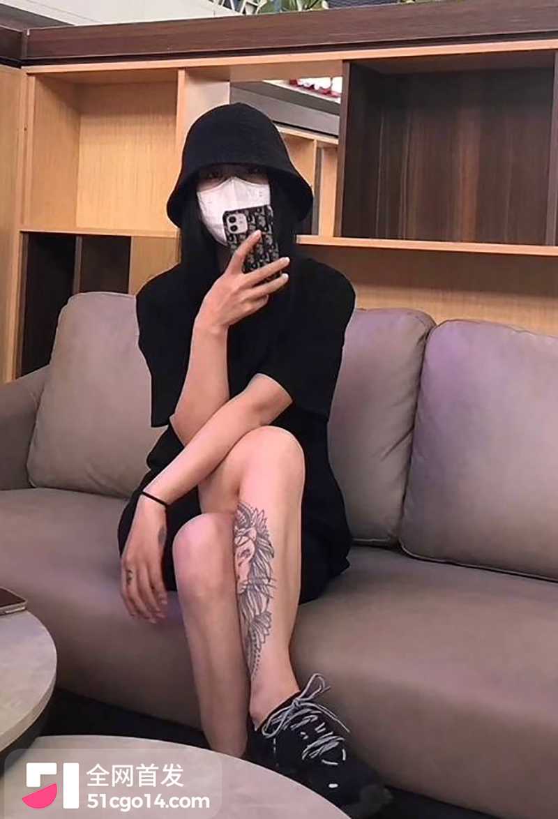 陕西网红景梁约炮视频 8 拷贝