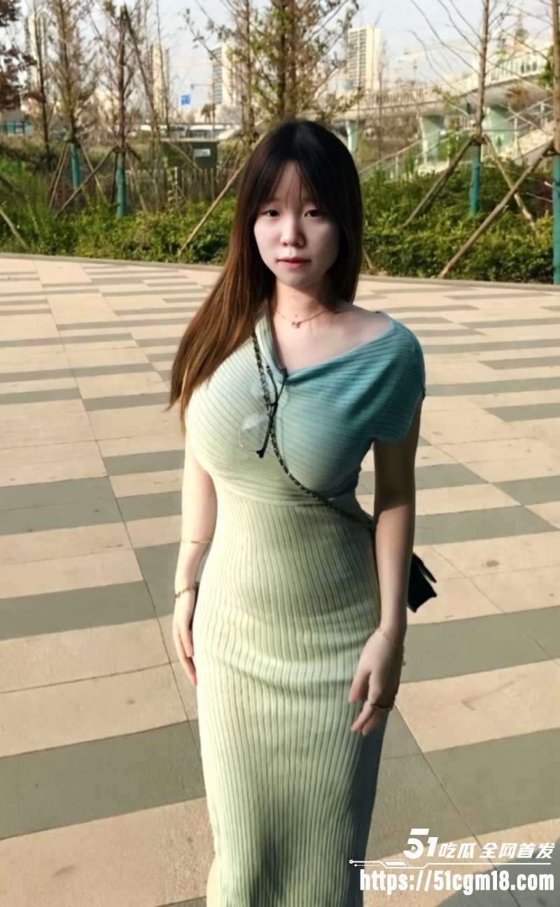 闫丹裸贷视频1