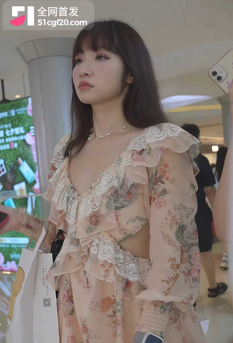 抄底偷拍系列 1 拷贝 抄底偷拍系列 1 拷贝
