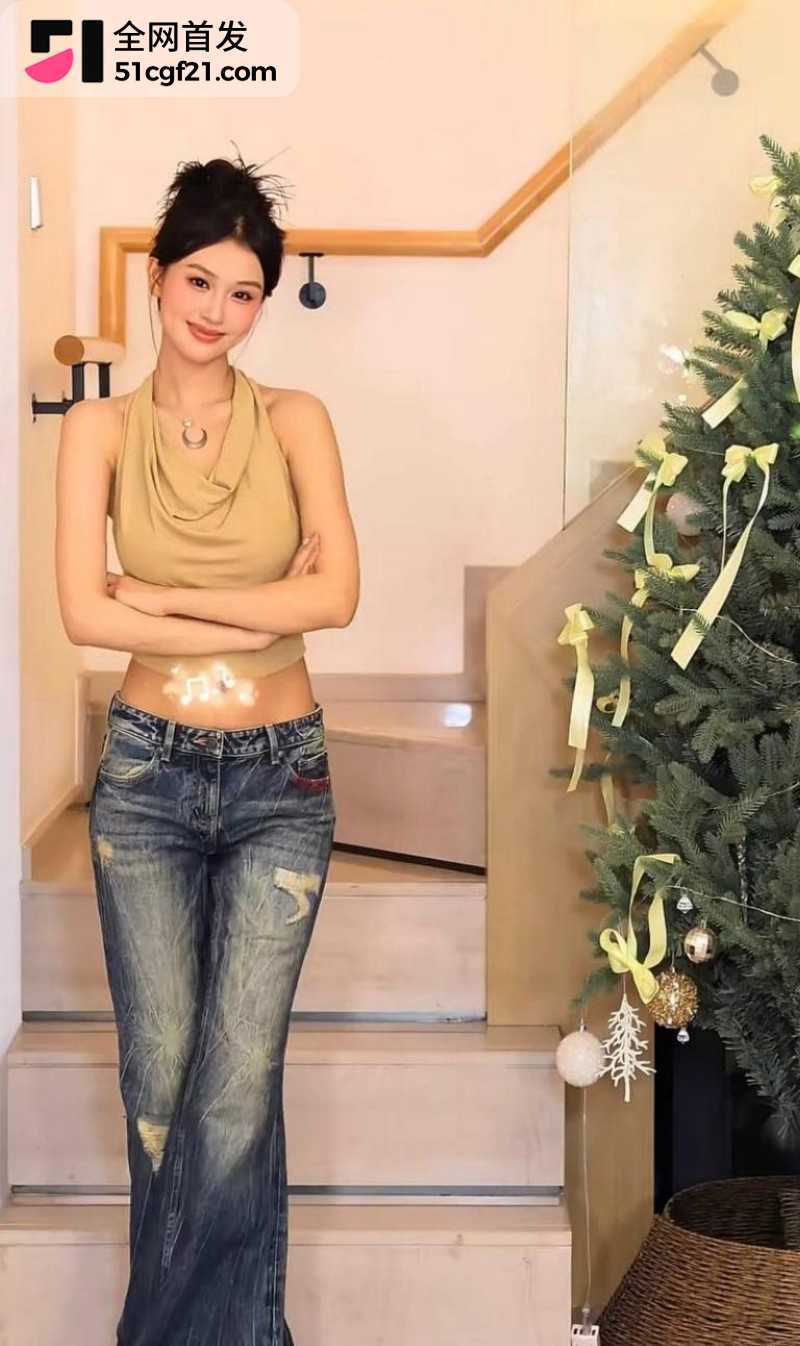 抖音网红 就叫张张 被前任怒曝不雅私拍14
