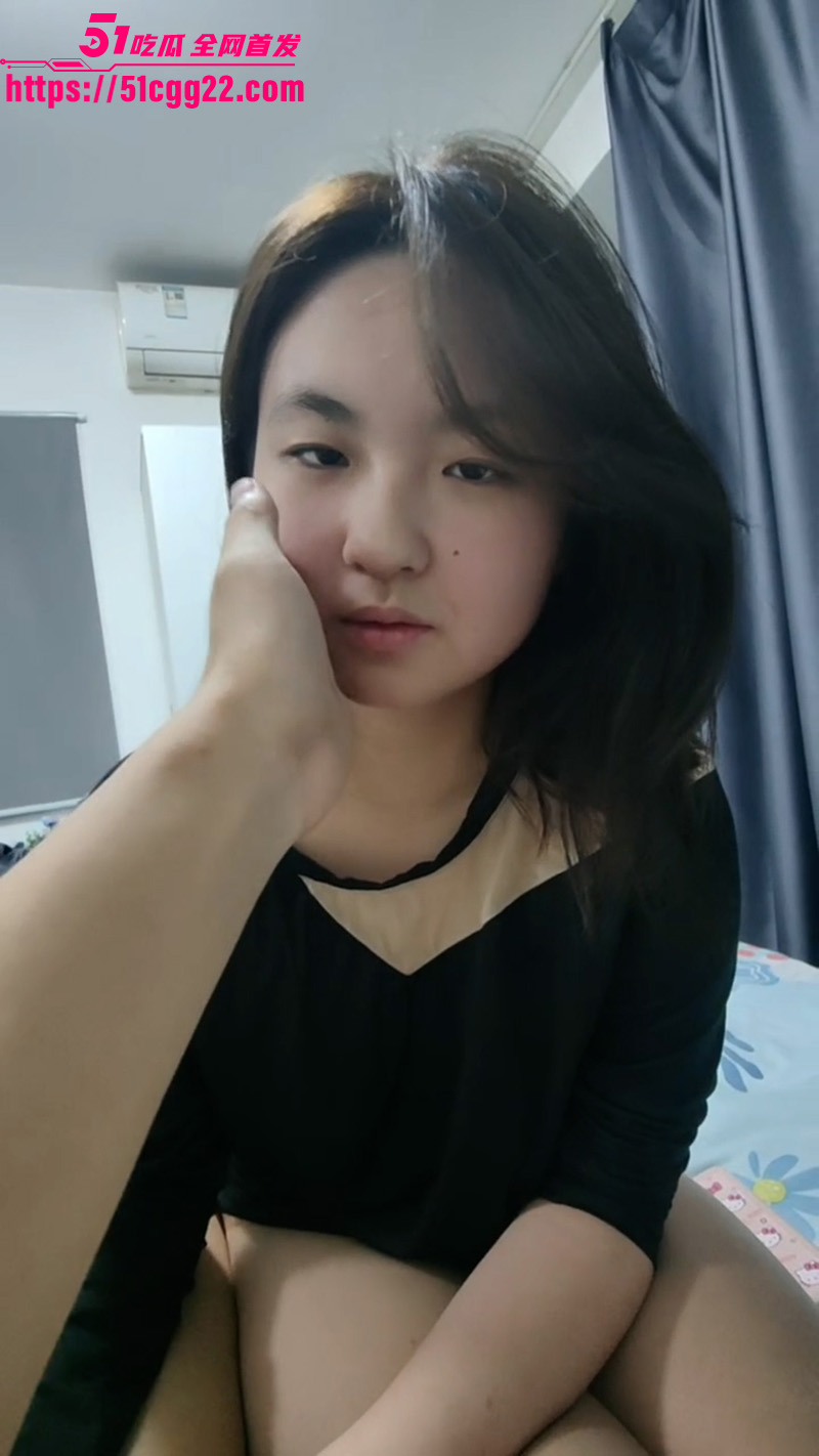 情侣性爱私拍1