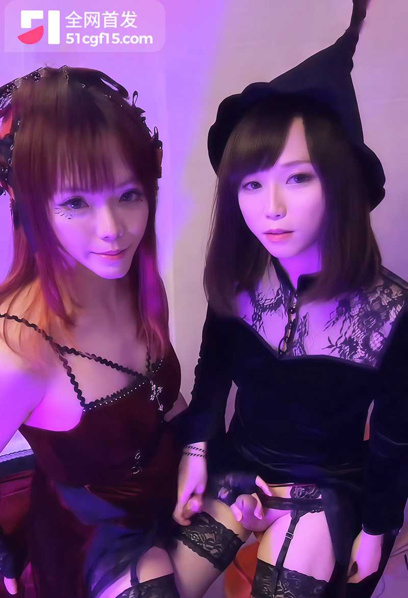 双伪娘cmbprod性爱视频 2 拷贝