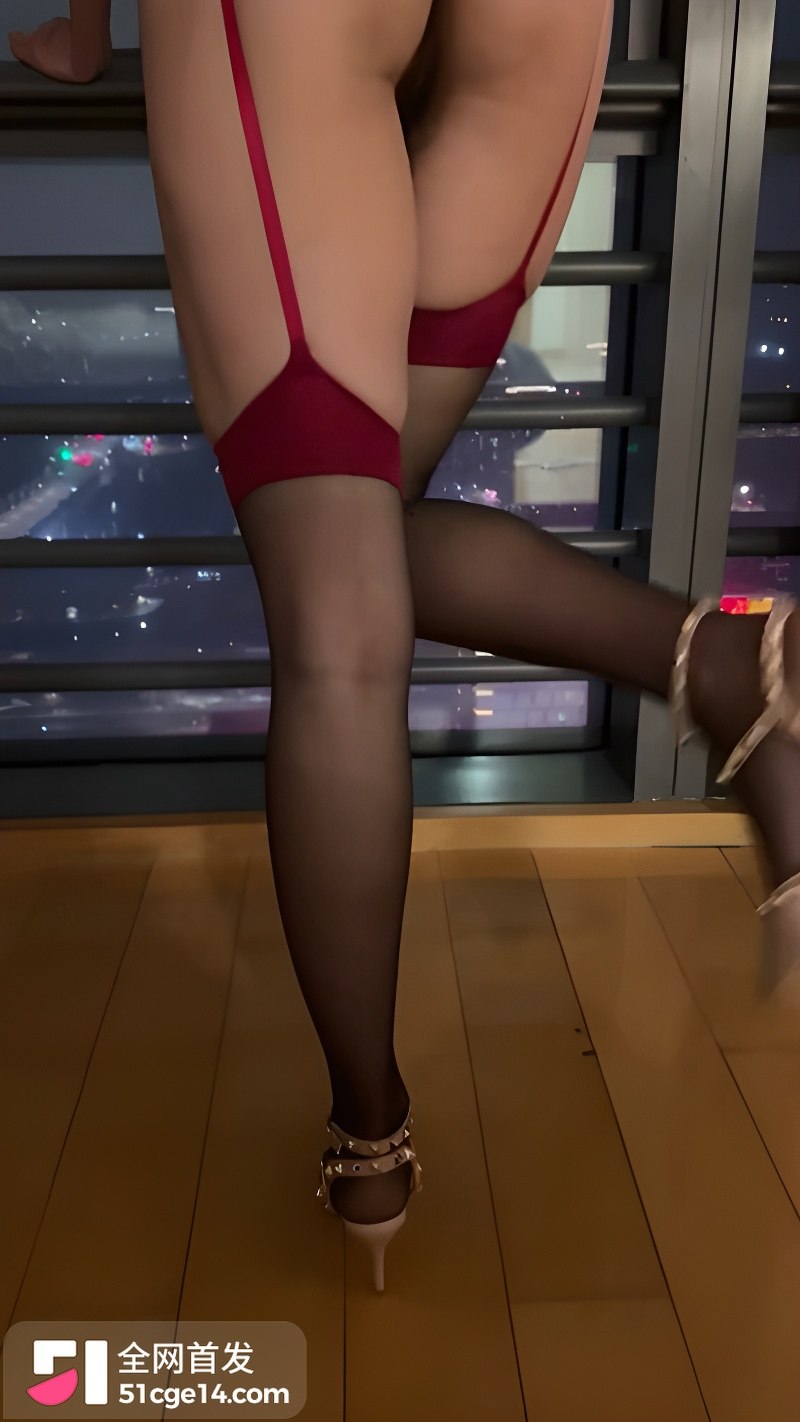 苏州小霸王3